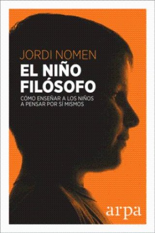 El-Niño-filosofo-9788416601677