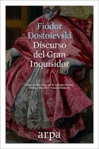 Discursol-gran-inquisidor-9788416601684