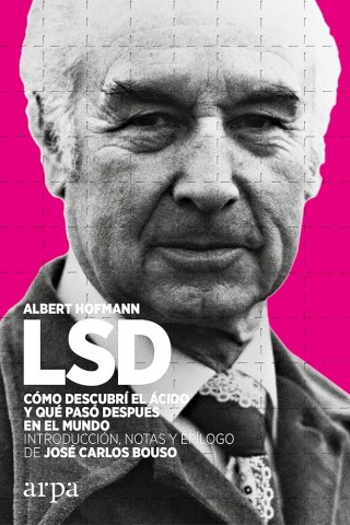 LSD-Comoscubril-acido-que-pasospuesnl-mundo-9788416601707