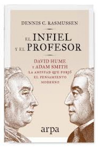 El-Infiell-profesor-9788416601714