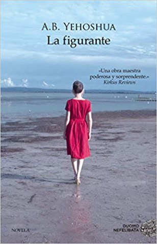 La-Figurante-9788416634309