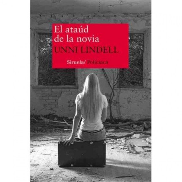 el-Ataud-novia-9788416638864