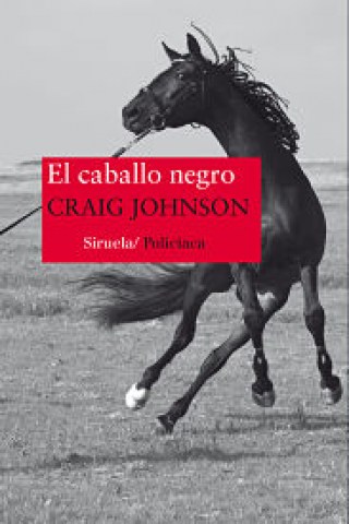 El-Caballo-negro-9788416638871