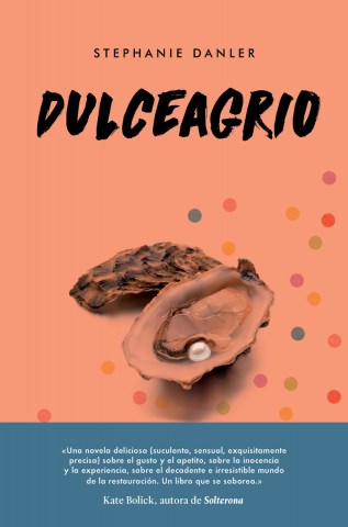 Dulcegario-9788416665648
