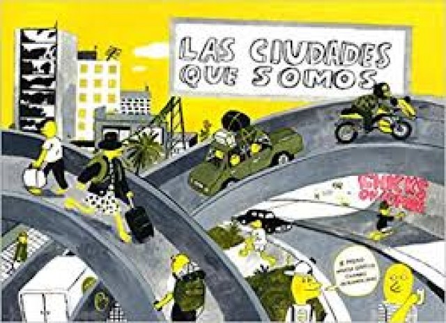 Las-Ciudades-que-somos-9788416677962