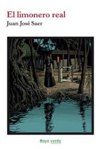 El-Limonero-real-9788416689750