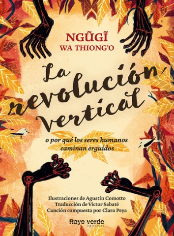 La-Revolucion-vertical-9788416689767