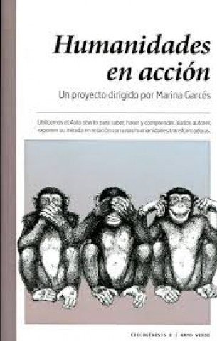 Humanidadesn-accion-9788416689774