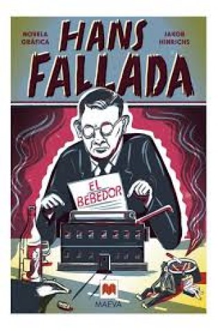 Hans-Fallada-l-bebedor-9788416690718