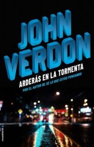 Arderasn-tormenta-9788416700721