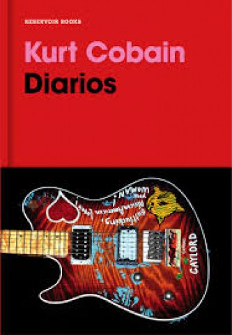 DIARIOS-9788416709205