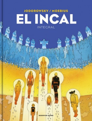 El-Incal-9788416709298