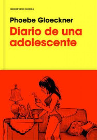 Diarioa-adolescente-9788416709663