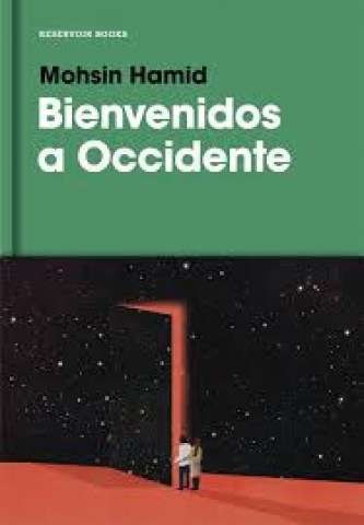 Bienvenidos-a-Occidente-9788416709885