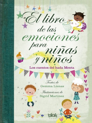 El-Librosmociones-para-niñas-niños-9788416712601