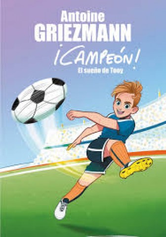 Campeon-1l-sueño-Tony-9788416712793