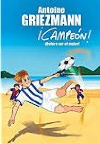 Campeon-4-Quiero-serl-mejor-9788416712991