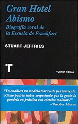 Gran-Hotel-Abismo-Biografia-coralscuela-Frankfurt-9788416714162