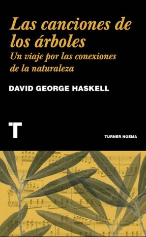 Las-Canciones-arboles-9788416714230