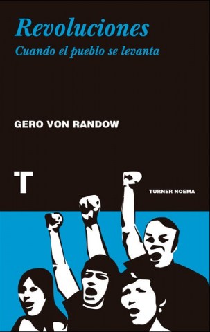 revoluciones-cuandol-pueblo-se-levanta-9788416714247