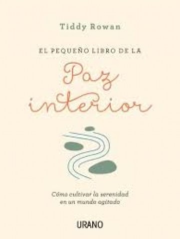 El-Pequeño-libro-paz-interior-9788416720088