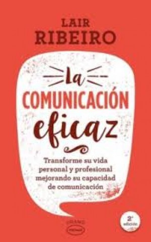 La-Comunicacionficaz-9788416720101