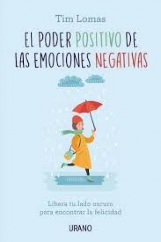 El-Poder-positivosmociones-negativas-9788416720132
