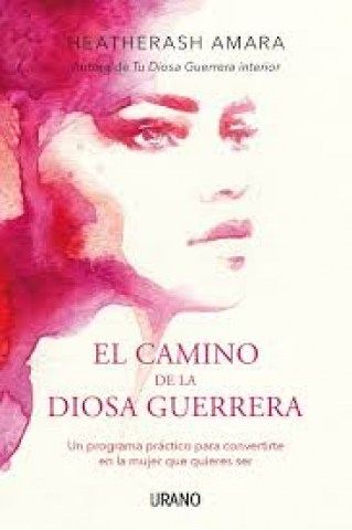 El-Camino-diosa-guerrera-9788416720149