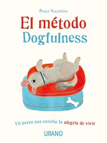 El-Metodo-dogfulness-9788416720750