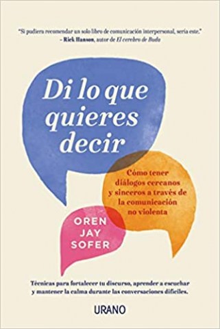 Di-lo-que-quierascir-9788416720958