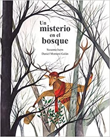 Un-misterionl-bosque-9788416733910