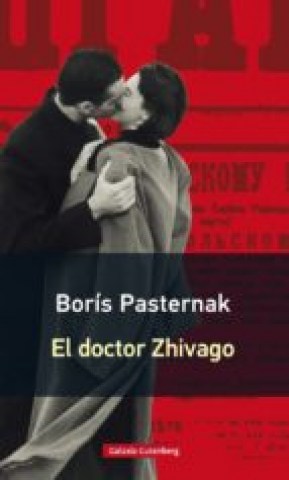 El-Doctor-Zhivago-9788416734023