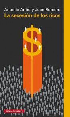 La-Secesion-ricos-9788416734108