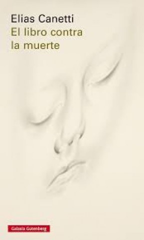 El-Librotra-muerte-9788416734238