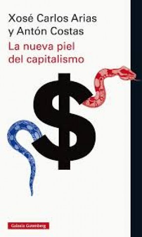 La-Nueva-piell-capitalismo-9788416734252