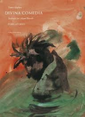 Divina-Comedia-Purgatorio-9788416734283