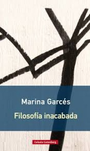 Filosofia-inacabada-9788416734603