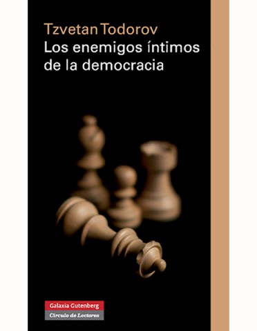 losnemigos-intimosmocracia-9788416734610