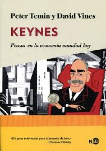 keynes-9788416737000