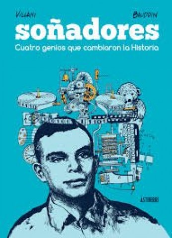 soñadores-9788416737079