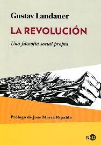 La-Revolucion-9788416737086