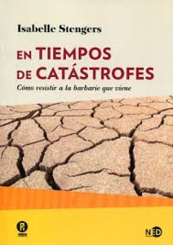 En-tiempos-catastrofes-9788416737147