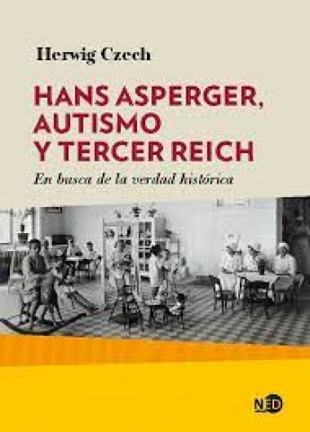 Hans-Asperger,-autismo-Tercer-Reich-9788416737642