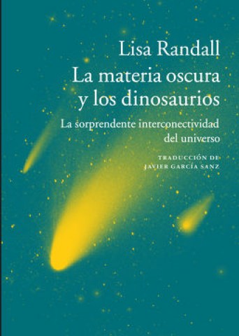 La-Materia-oscura-dinosaurios-9788416748112