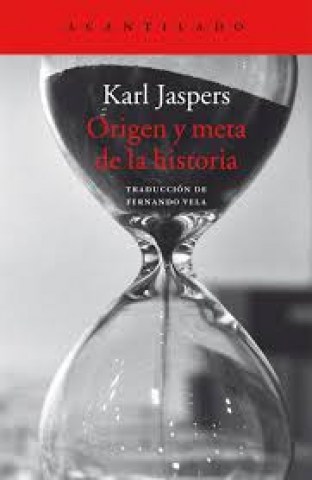 Origen-meta-historia-9788416748280