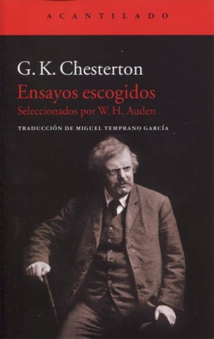 Ensayosscogidos-9788416748624