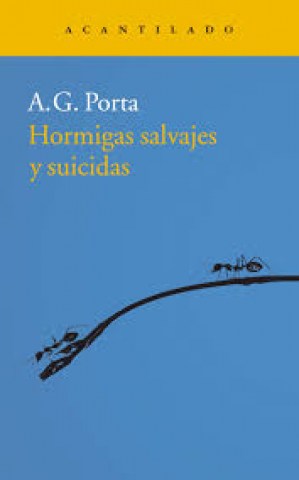 Hormigas-salvajes-suicidas-9788416748693