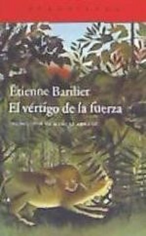 el-vertigo-fuerza-9788416748860