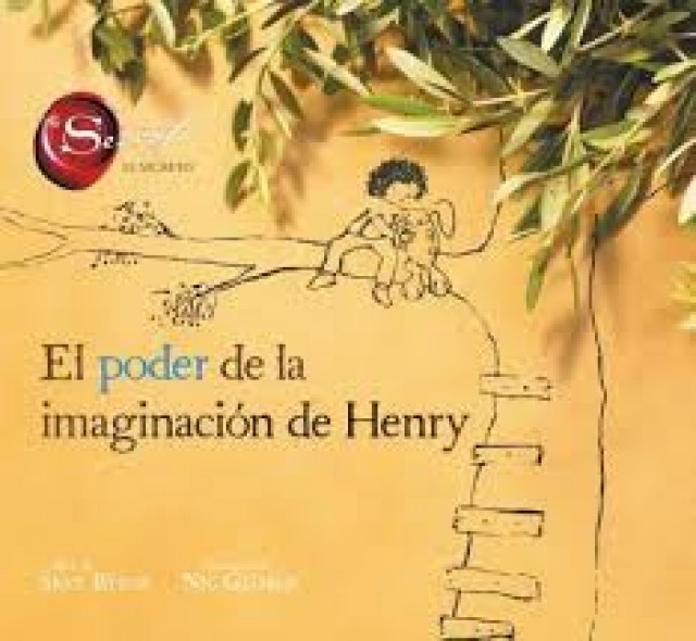 EL-PODER-IMAGINACIoN-HENRY-9788416773008