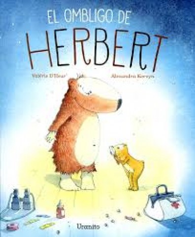 EL-OMBLIGO-HERBERT-9788416773022